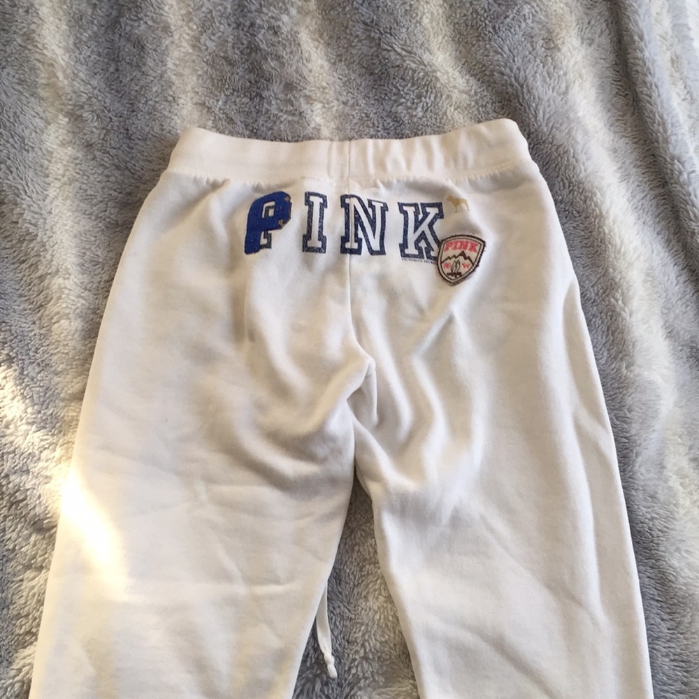 Sweatpants